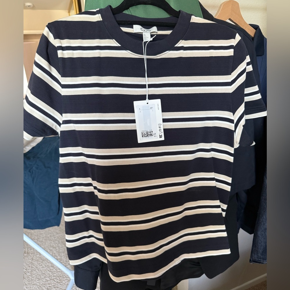 COS T-Shirt
